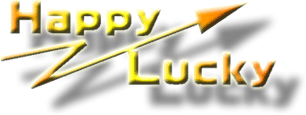 Happy Go Luckyăn